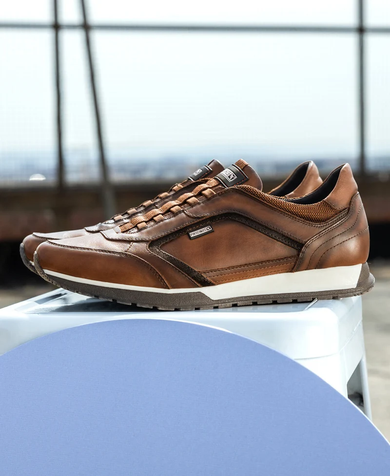 M5N-6247C1 BROWN