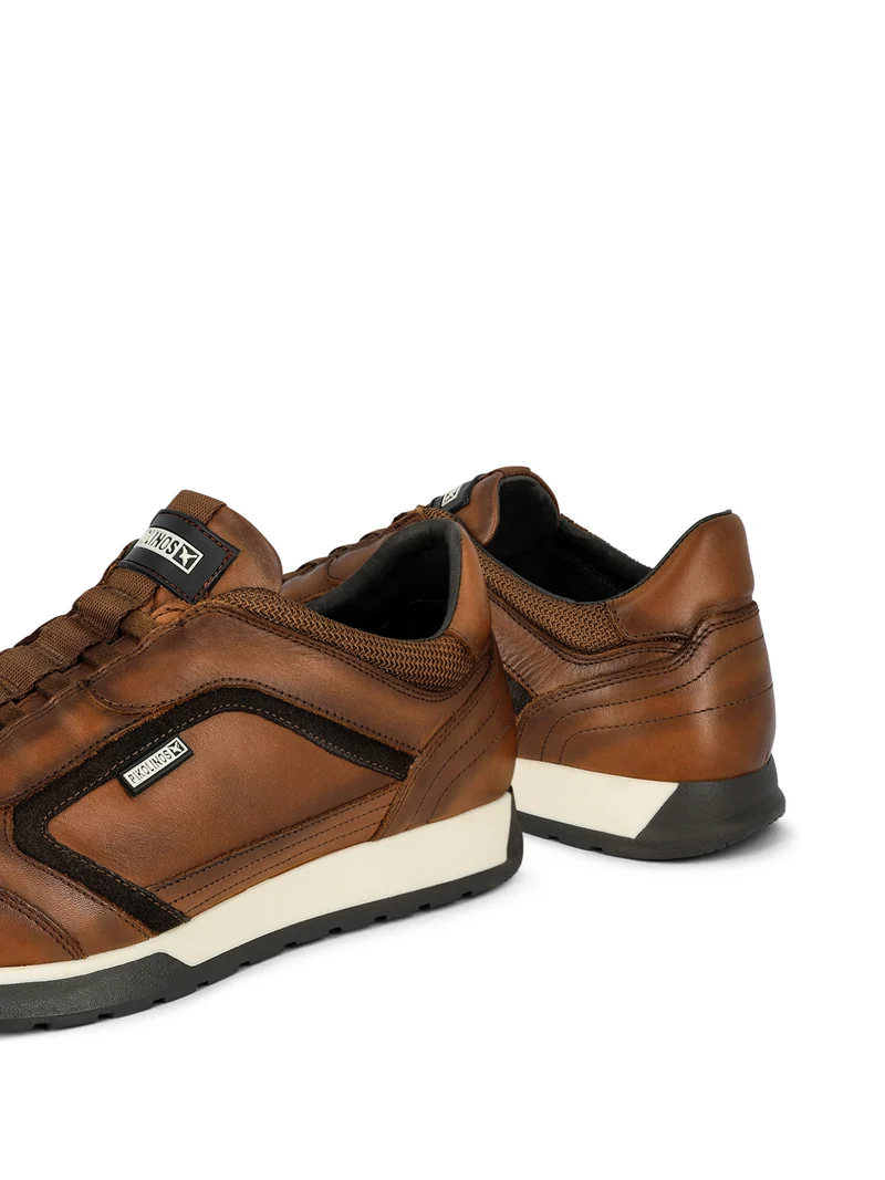 M5N-6247C1 BROWN