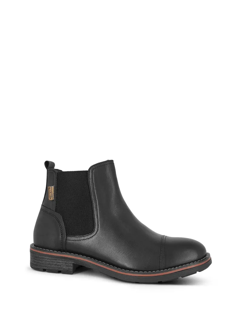 M2M-8022C1 BLACK
