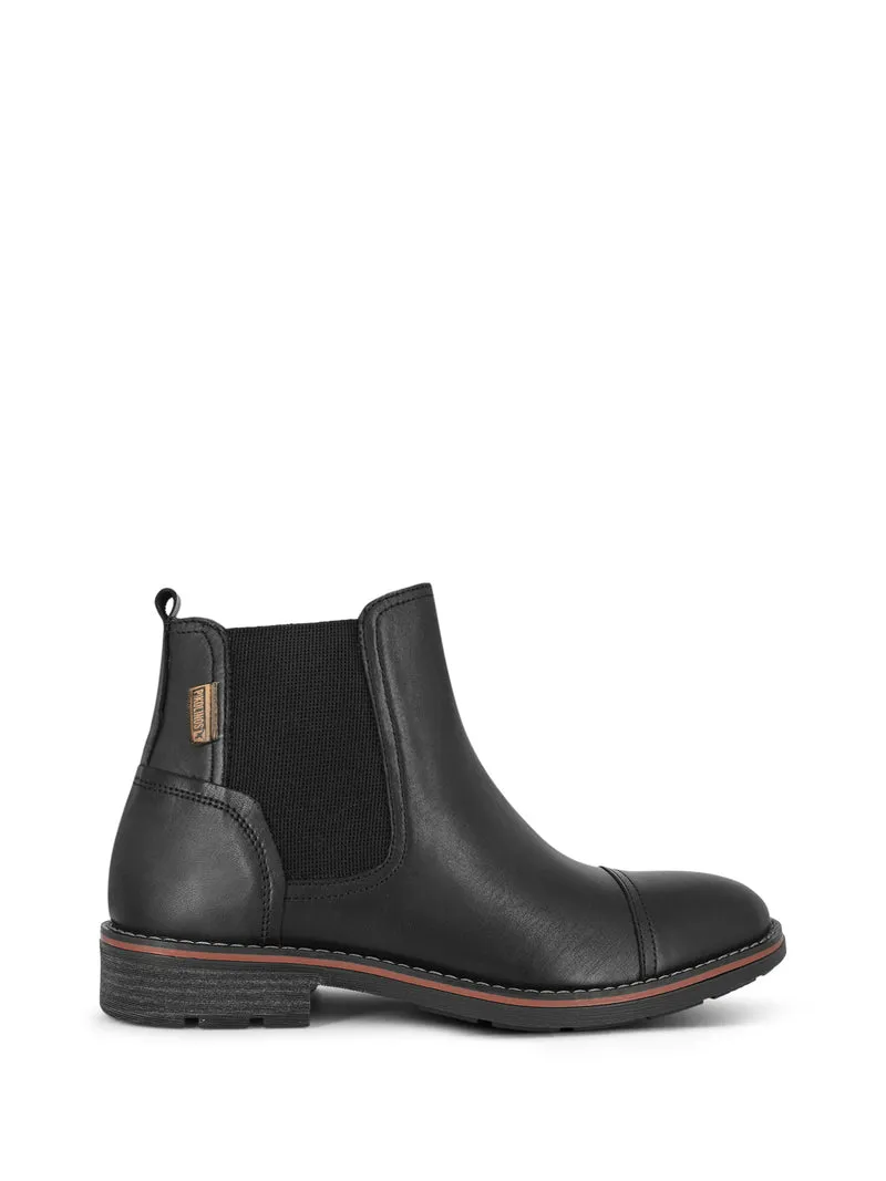 M2M-8022C1 BLACK