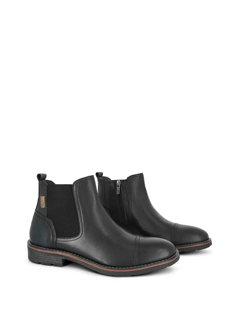 M2M-8022C1 BLACK