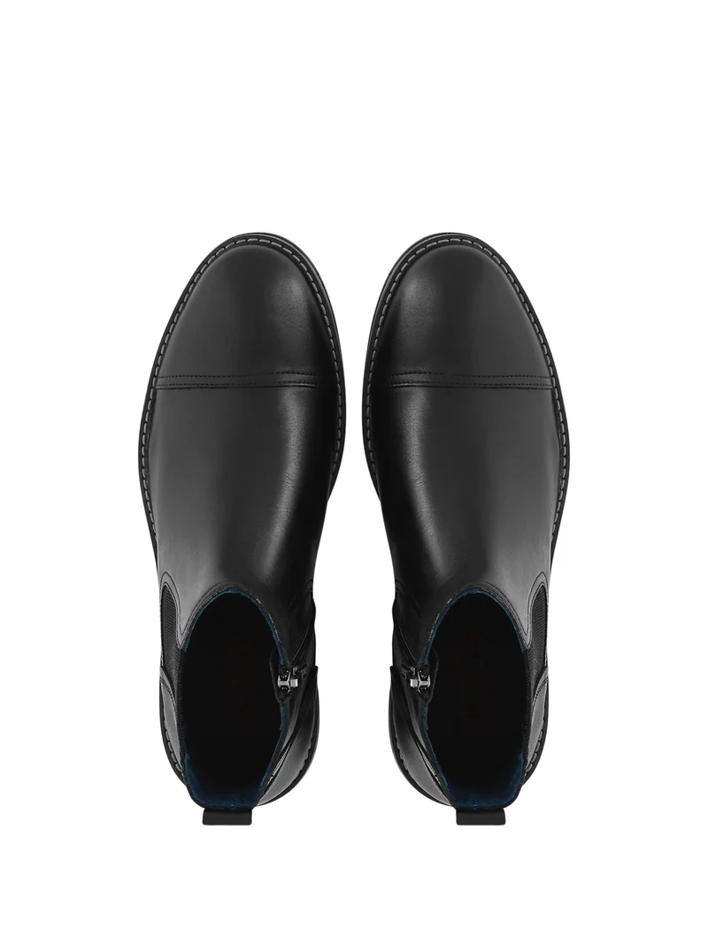 M2M-8022C1 BLACK