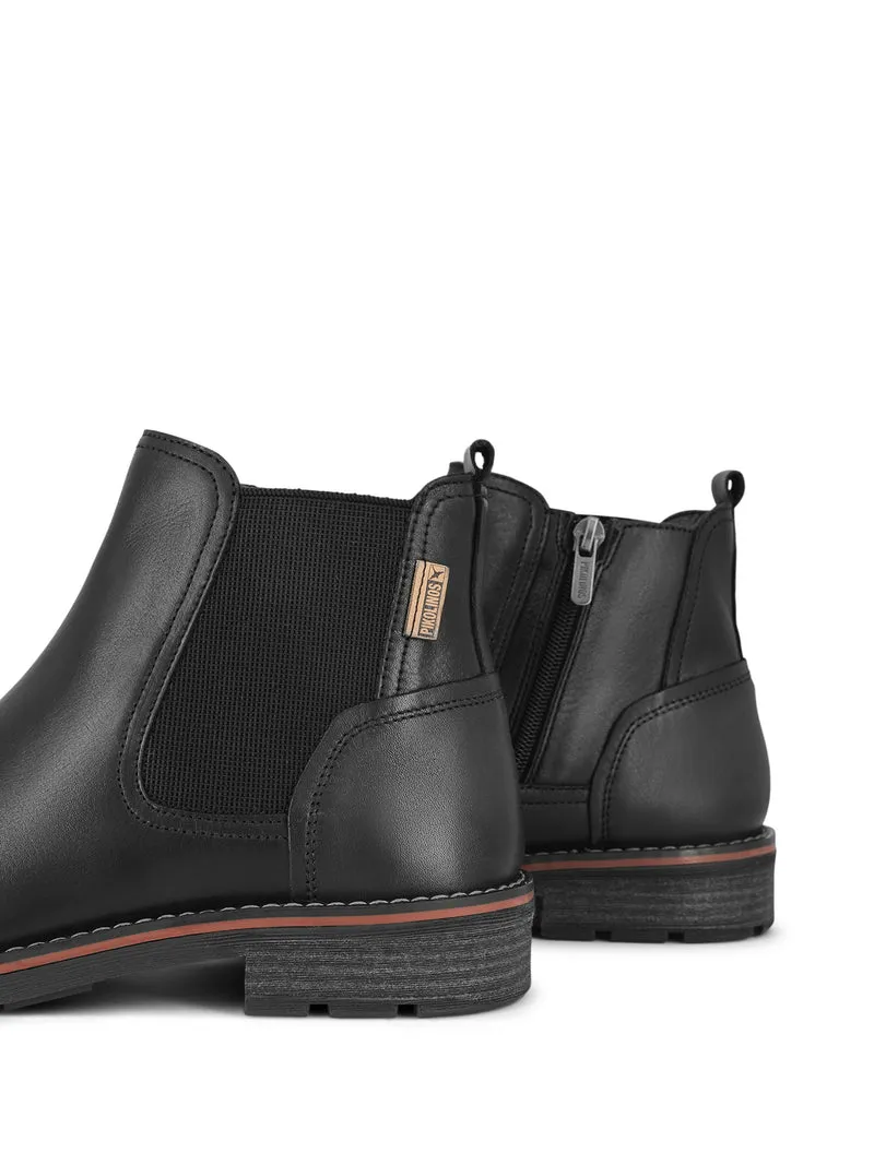 M2M-8022C1 BLACK