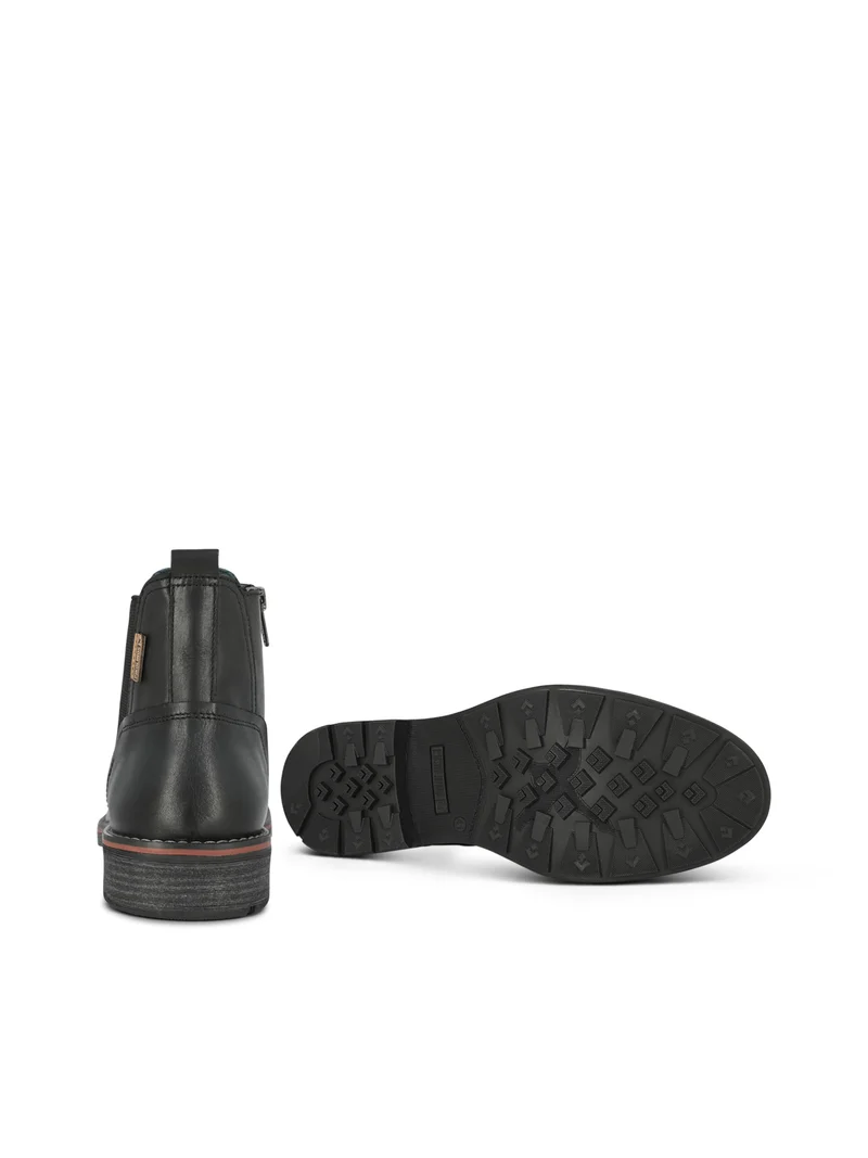 M2M-8022C1 BLACK