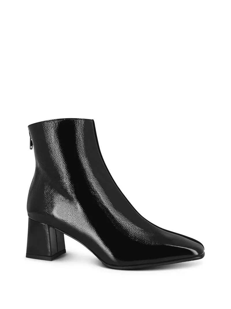CERVIA BLACK