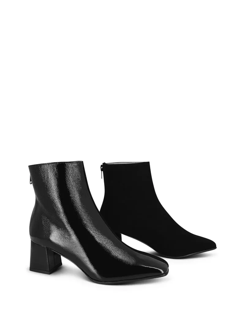 CERVIA BLACK