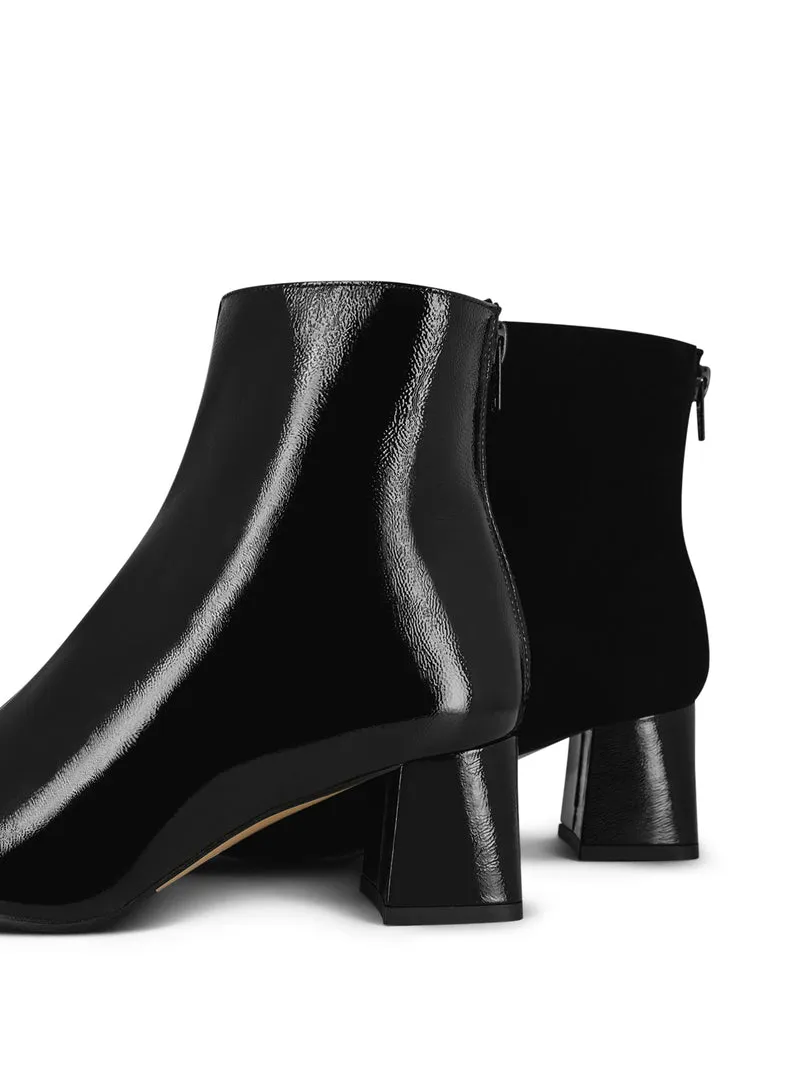 CERVIA BLACK