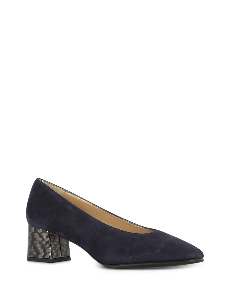 CORATO NAVY
