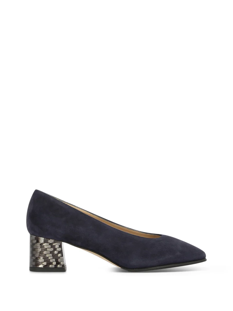 CORATO NAVY
