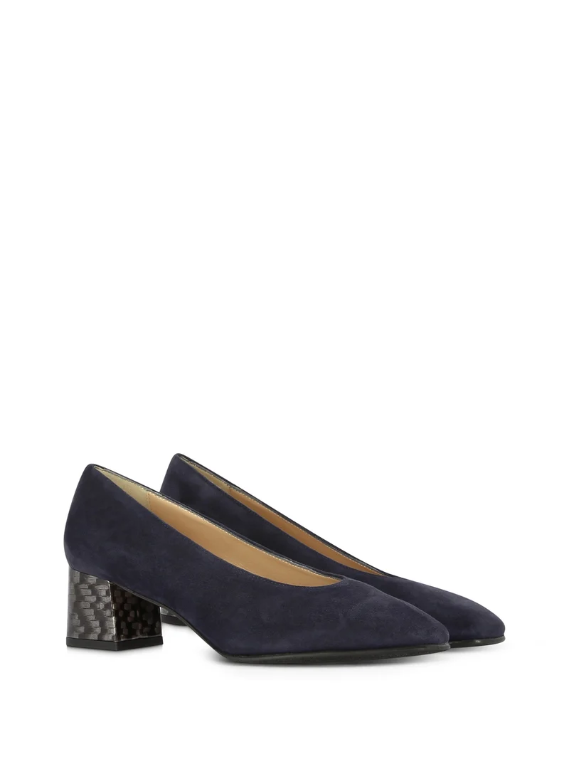 CORATO NAVY