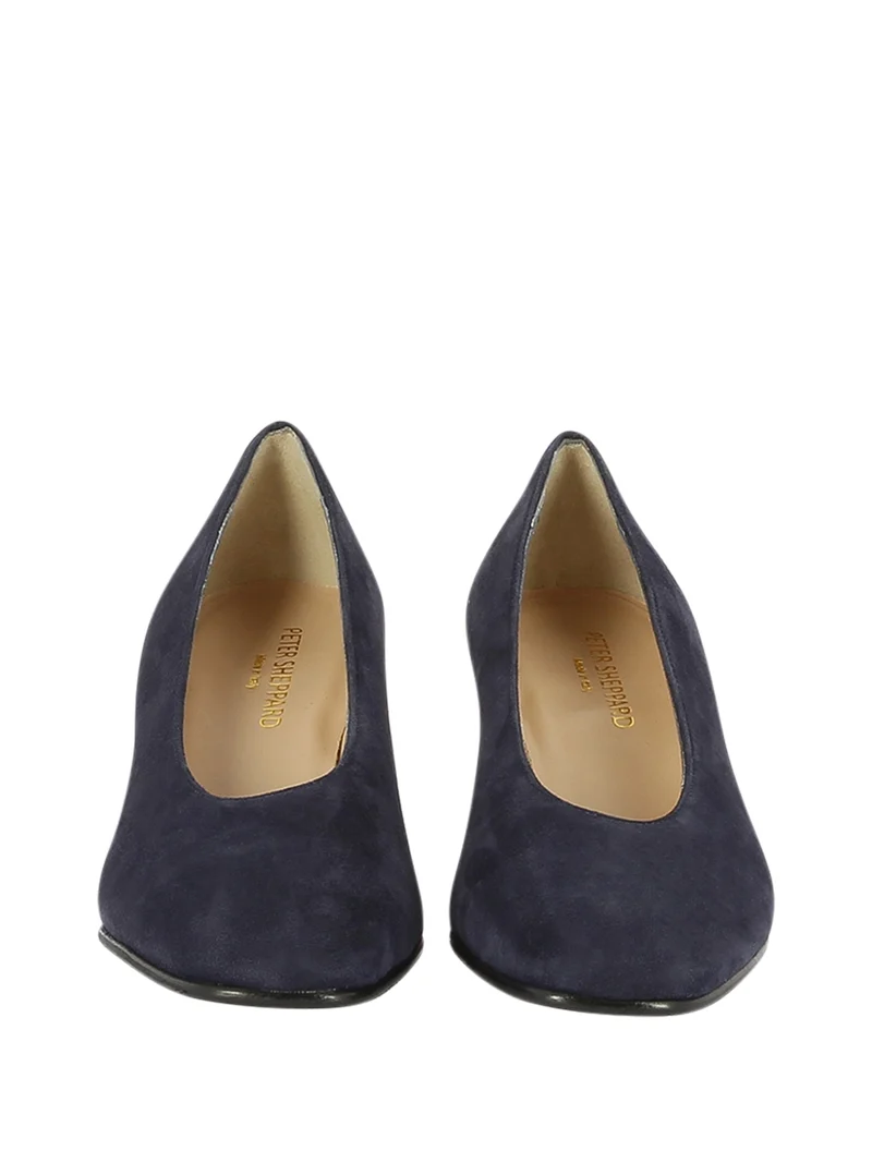 CORATO NAVY