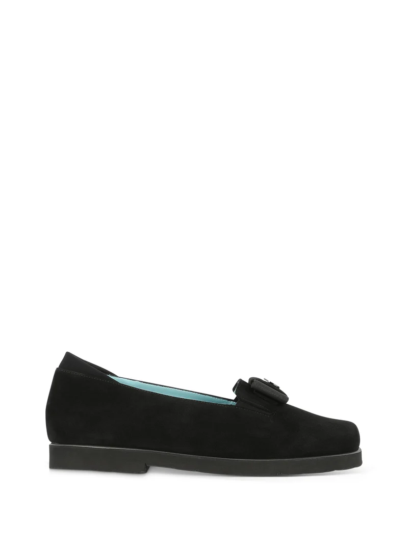 TARRENT BLACK