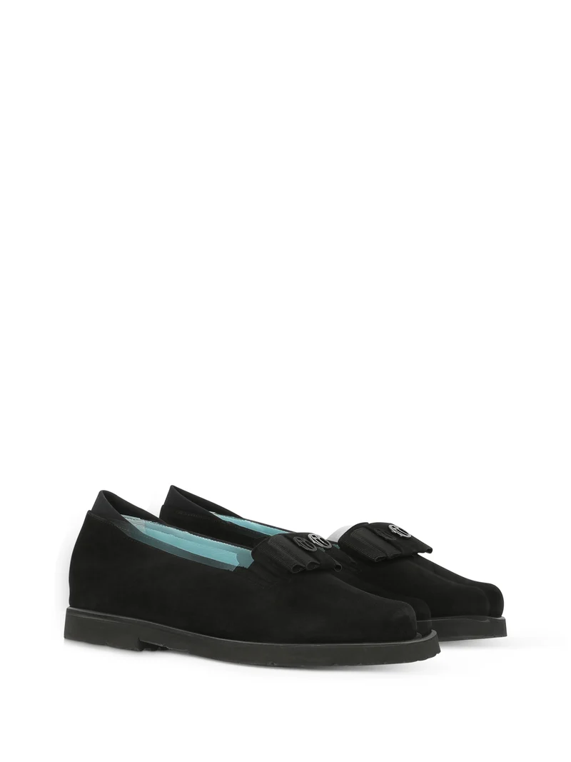 TARRENT BLACK