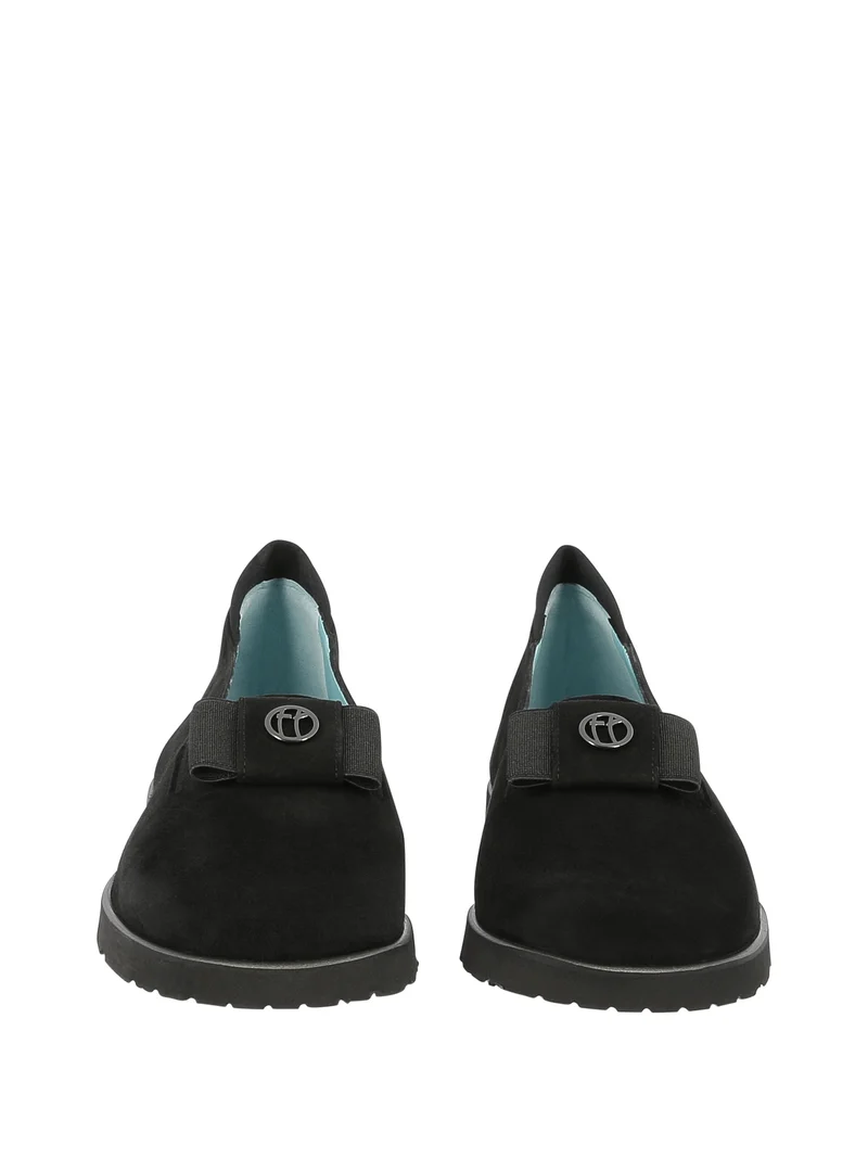 TARRENT BLACK