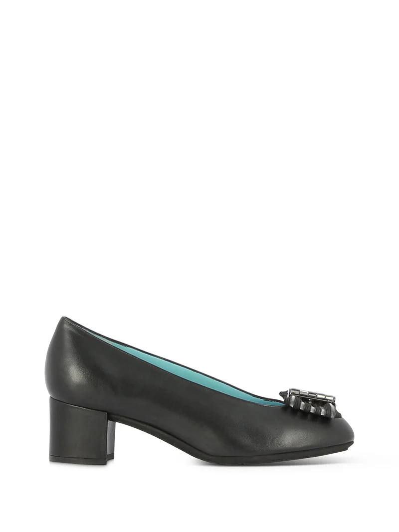 TORNIA BLACK