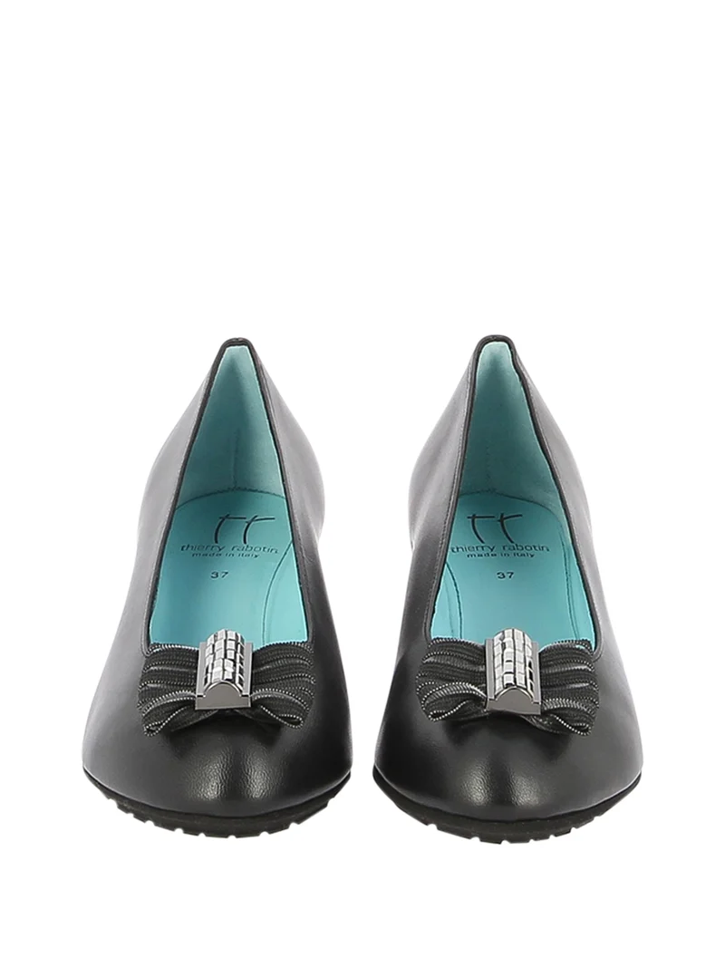 TORNIA BLACK