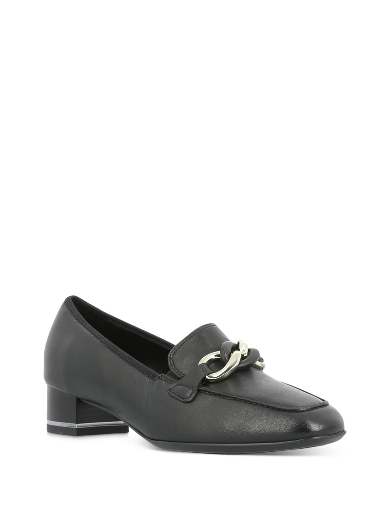 11809 BLACK