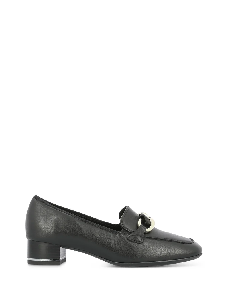 11809 BLACK