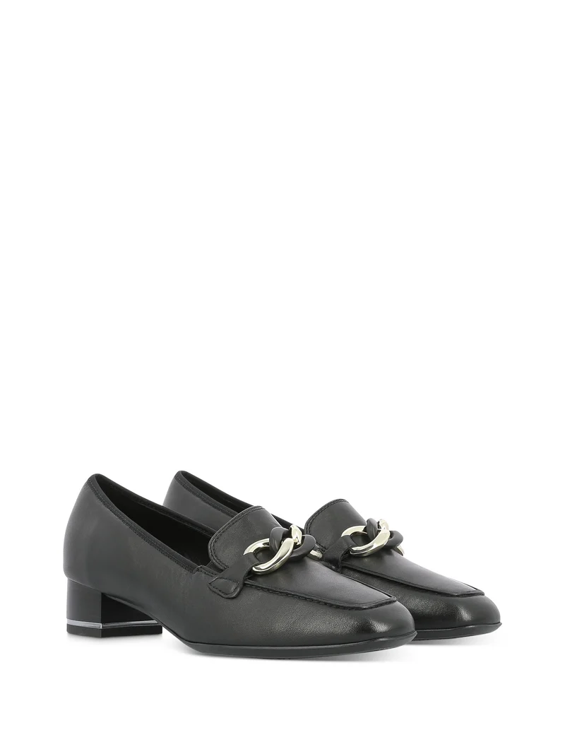 11809 BLACK