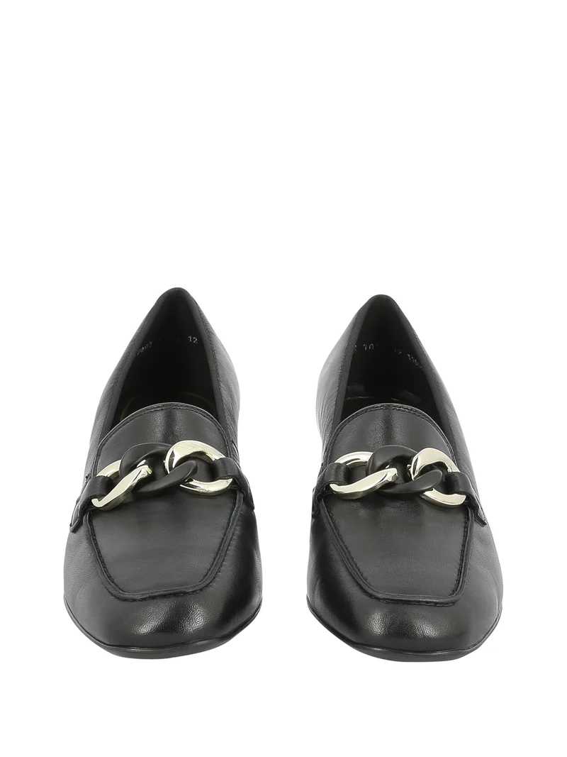 11809 BLACK