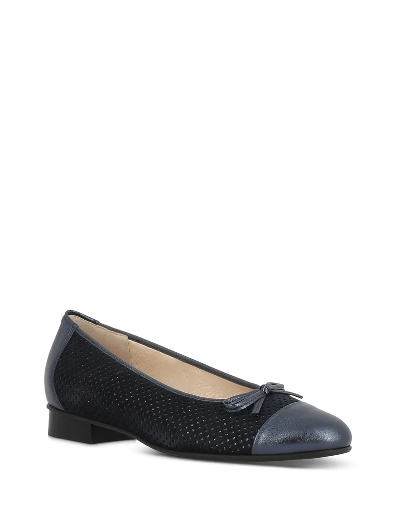 7- 30 0623 NAVY