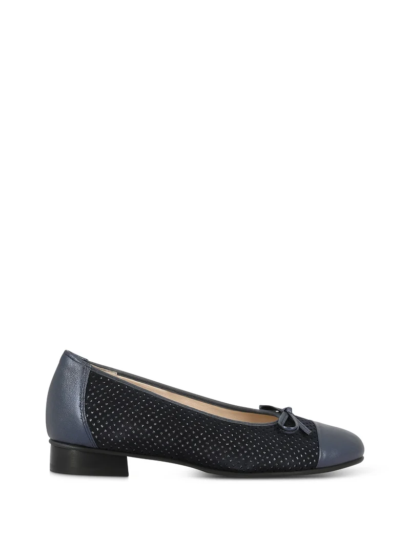 7- 30 0623 NAVY