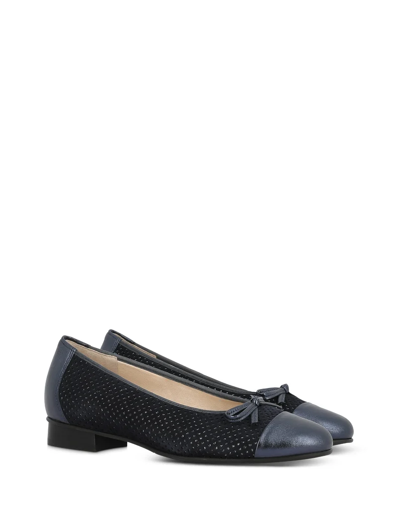 7- 30 0623 NAVY