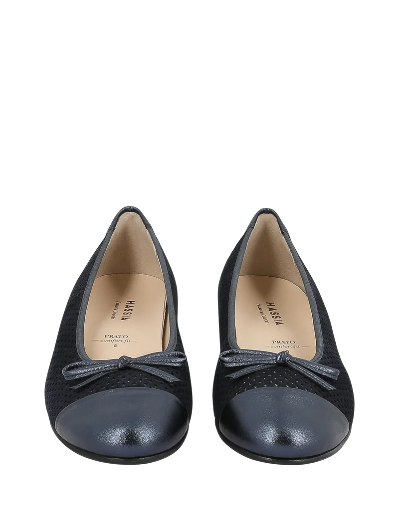 7- 30 0623 NAVY
