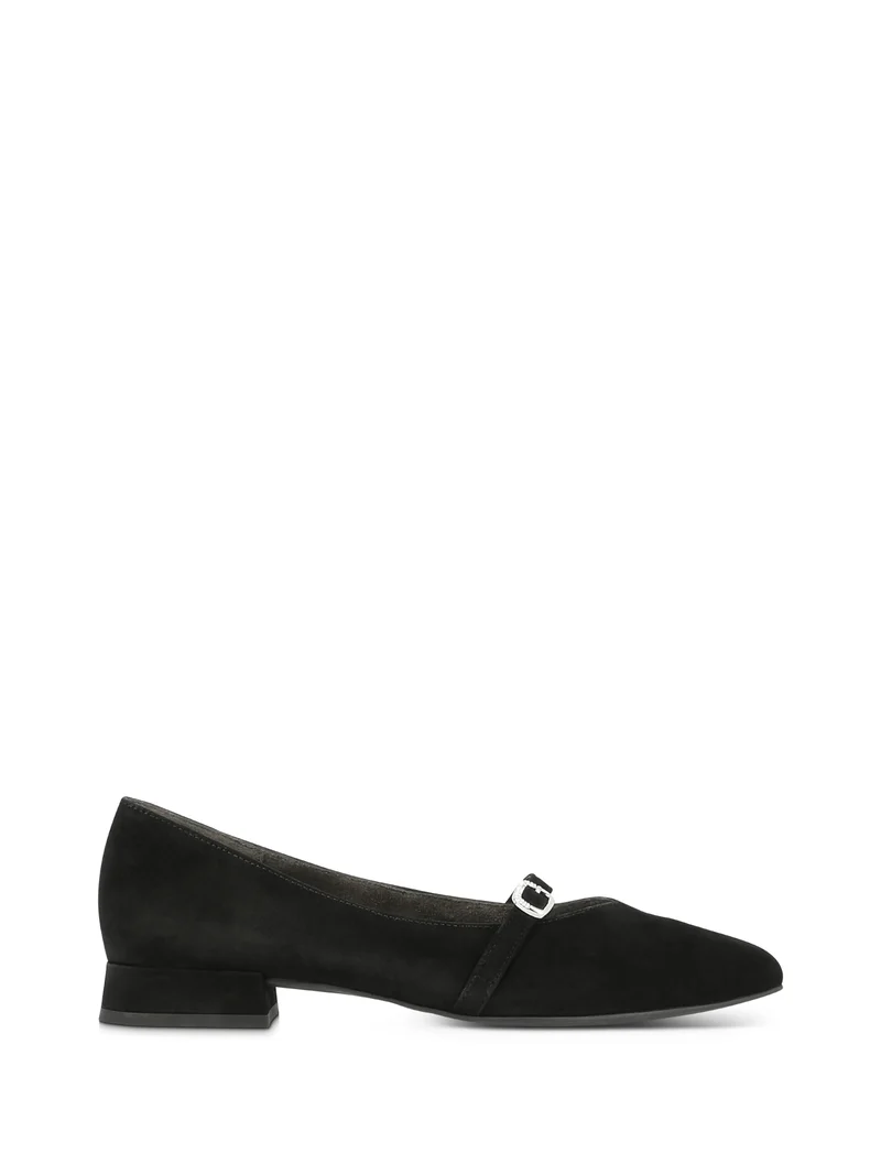 PIERCE BLACK