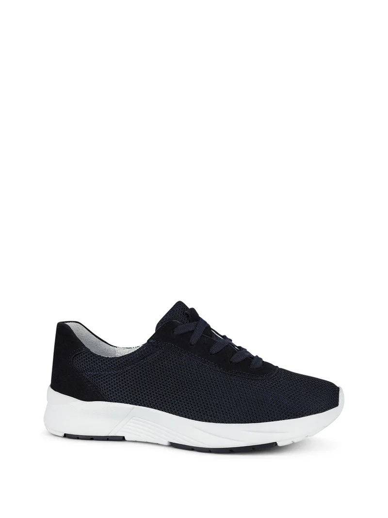 SUMSA NAVY
