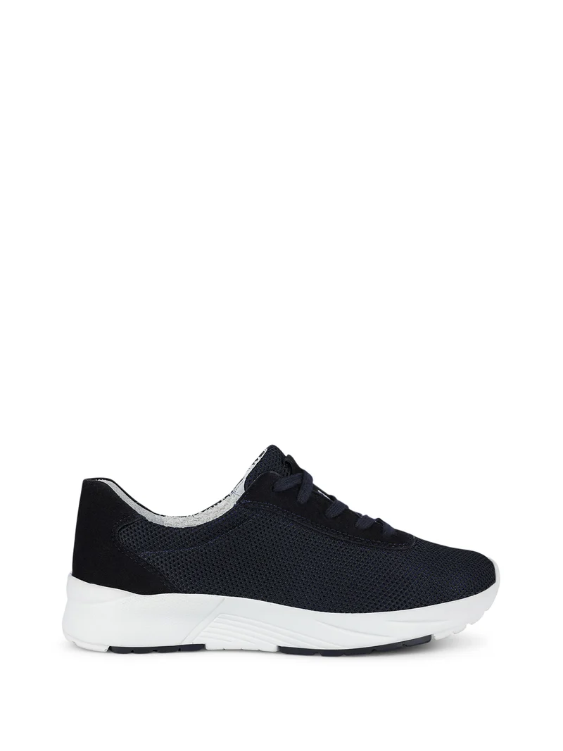 SUMSA NAVY