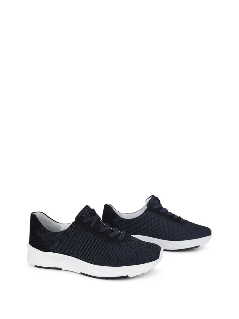 SUMSA NAVY