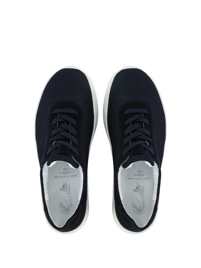 SUMSA NAVY