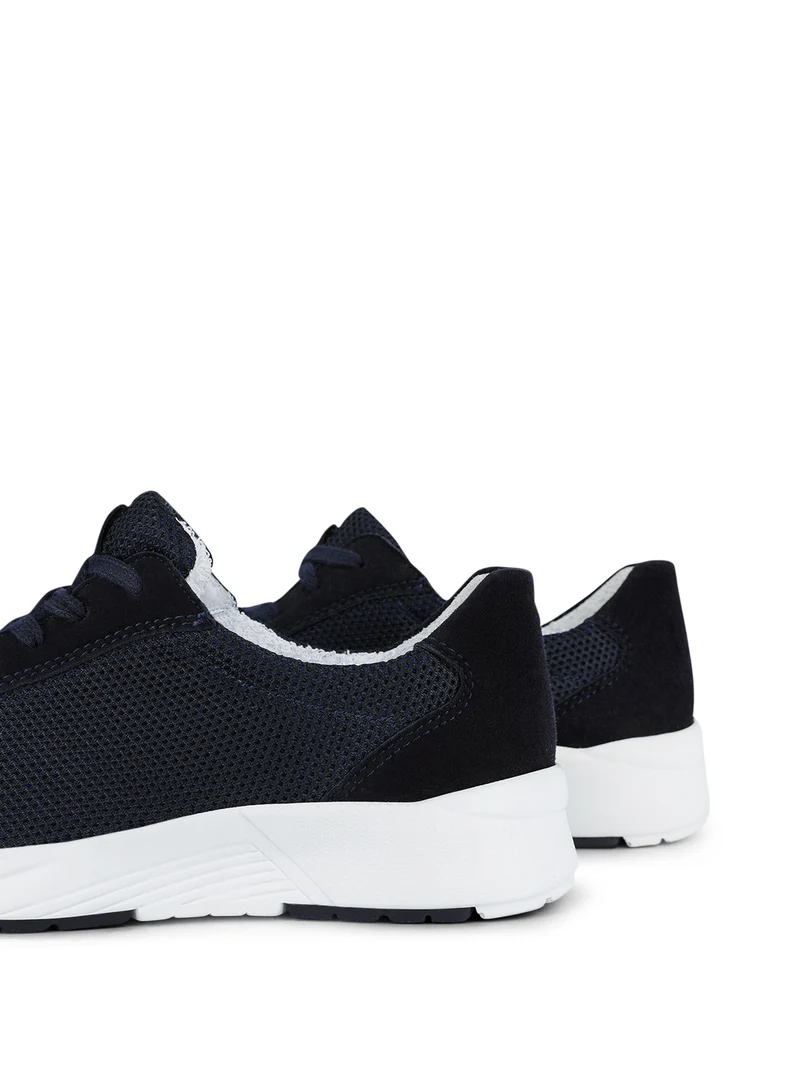 SUMSA NAVY