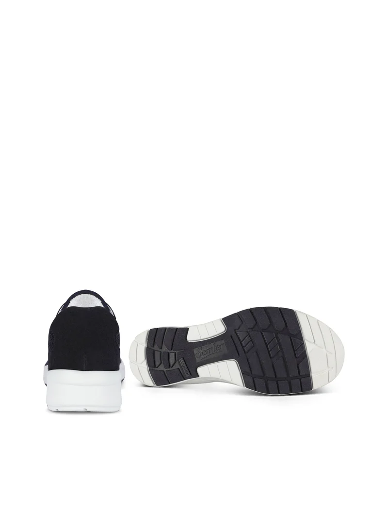 SUMSA NAVY