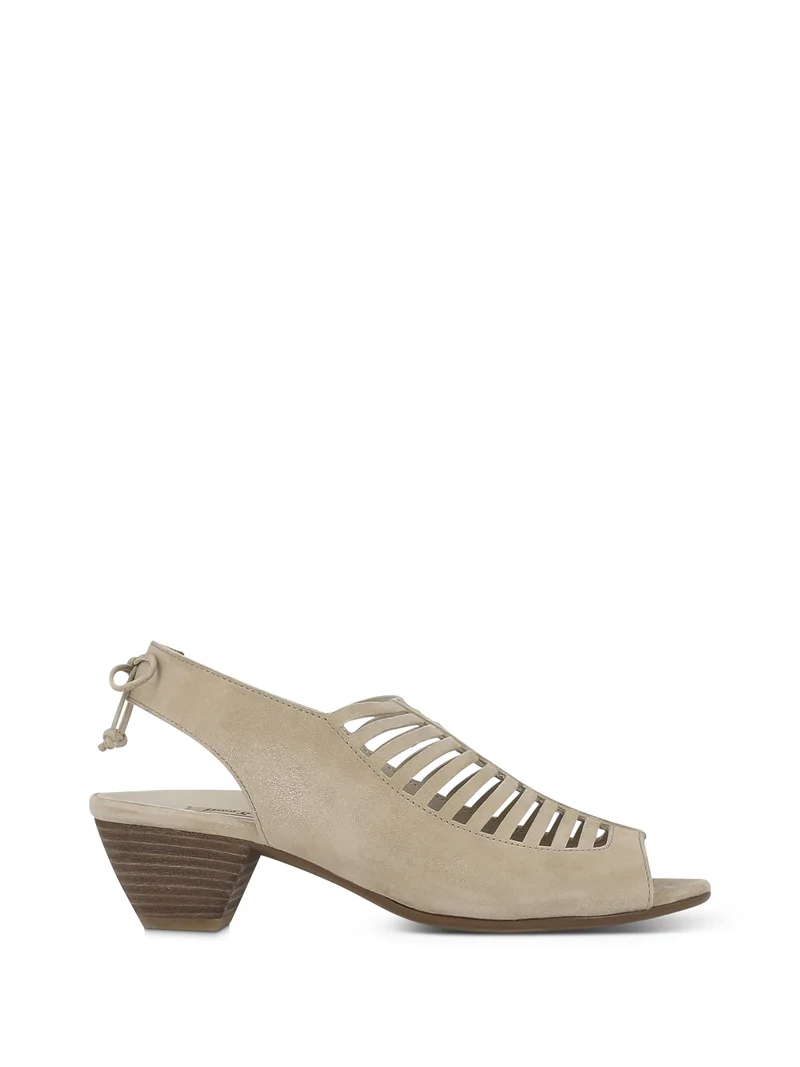 PERCY BEIGE