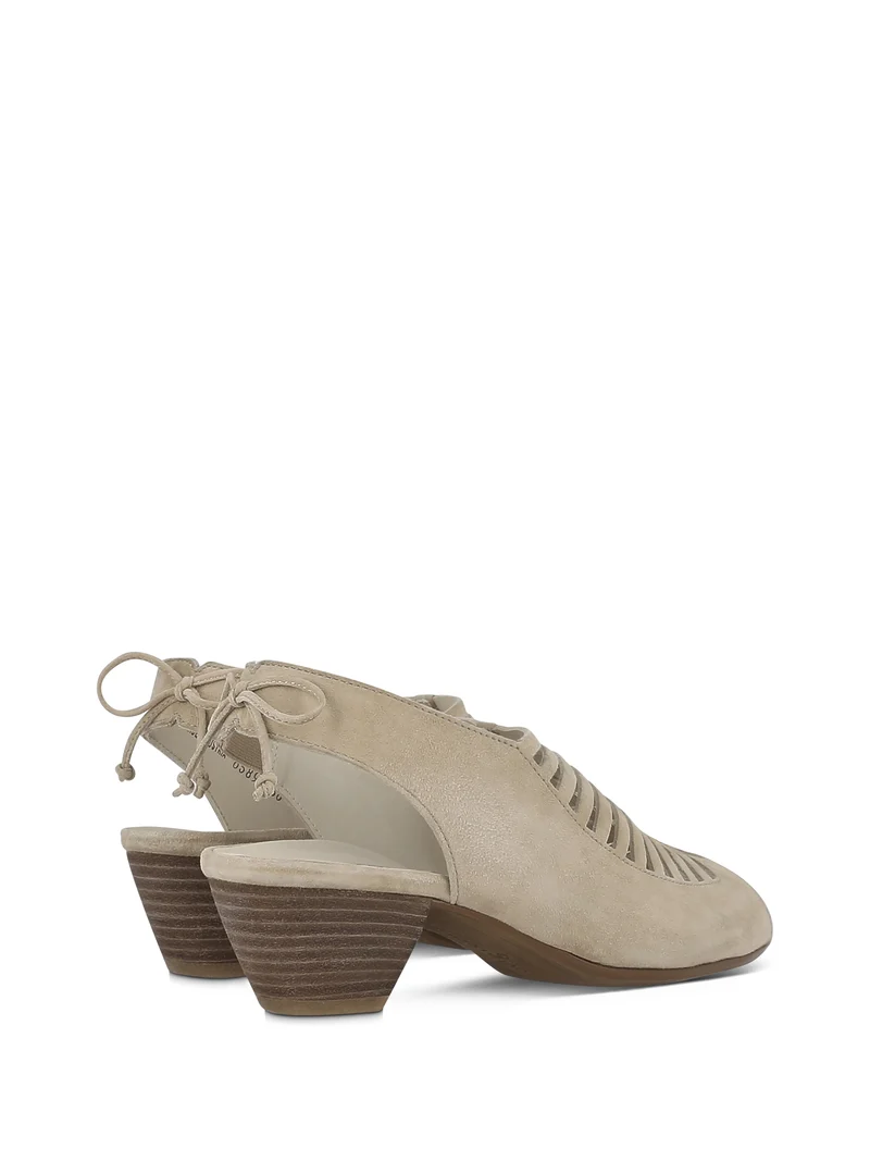 PERCY BEIGE