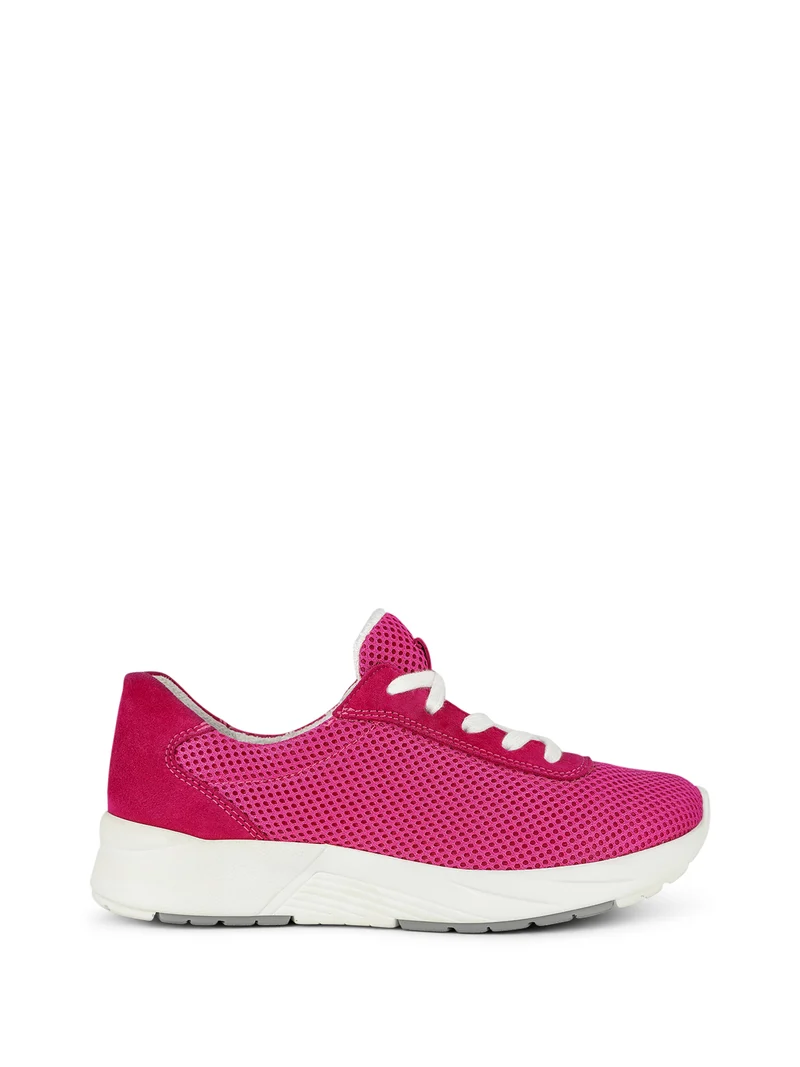 SUMSA PINK