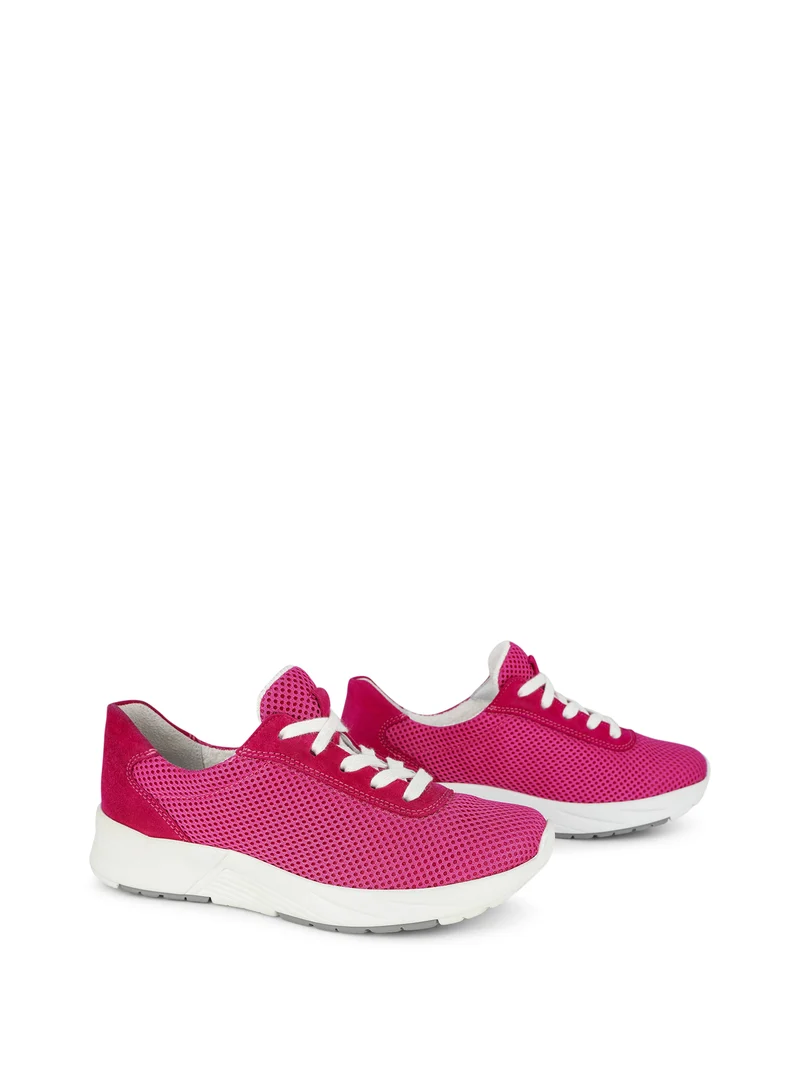 SUMSA PINK