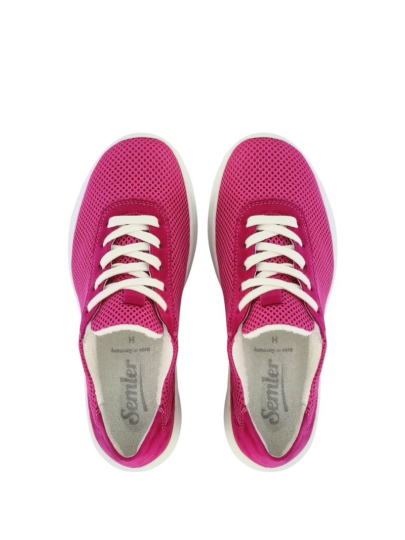 SUMSA PINK