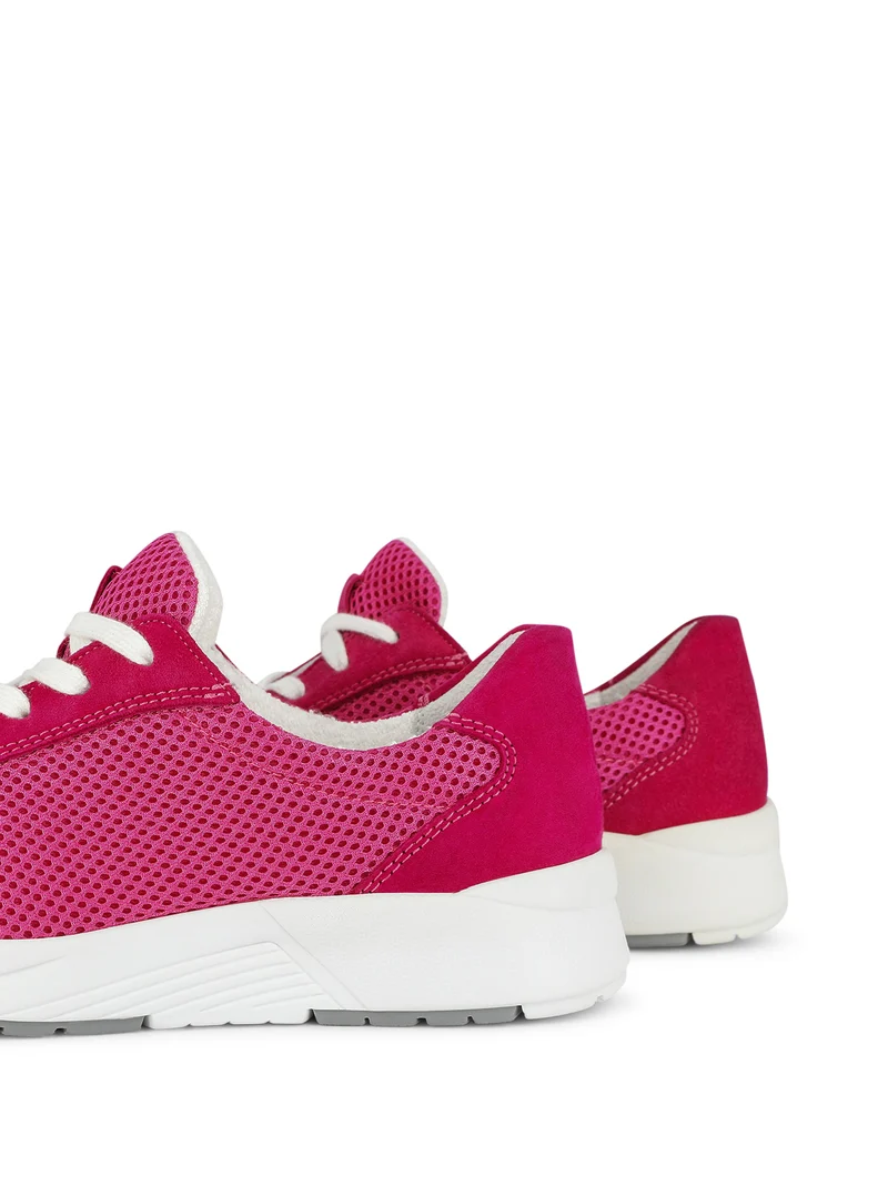 SUMSA PINK