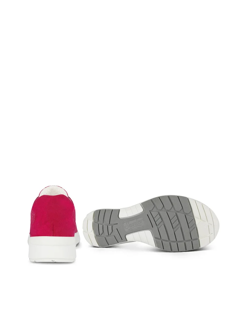 SUMSA PINK