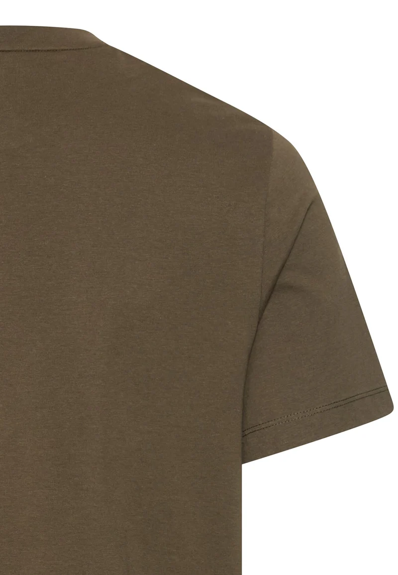 T-shirts 1/2 sleeves