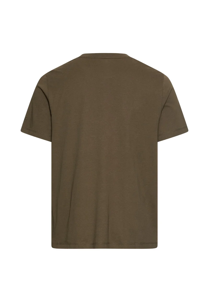 T-shirts 1/2 sleeves