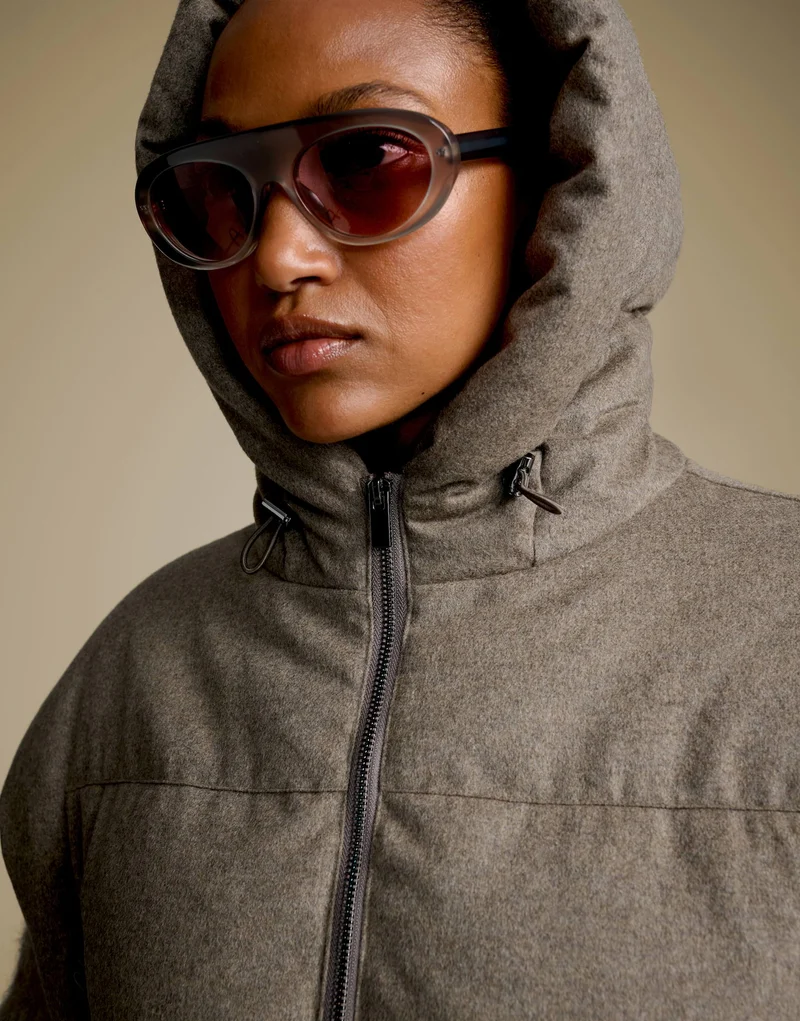 Venkina cozy