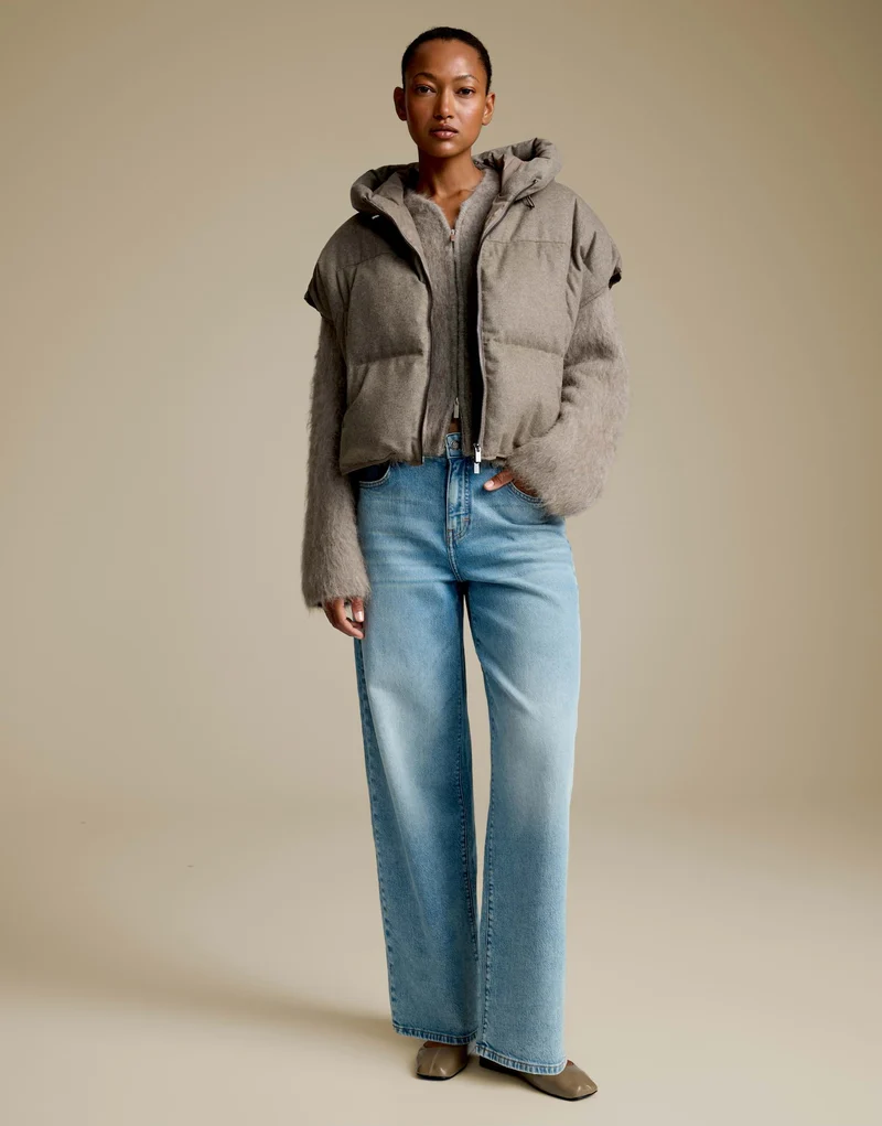 Venkina cozy