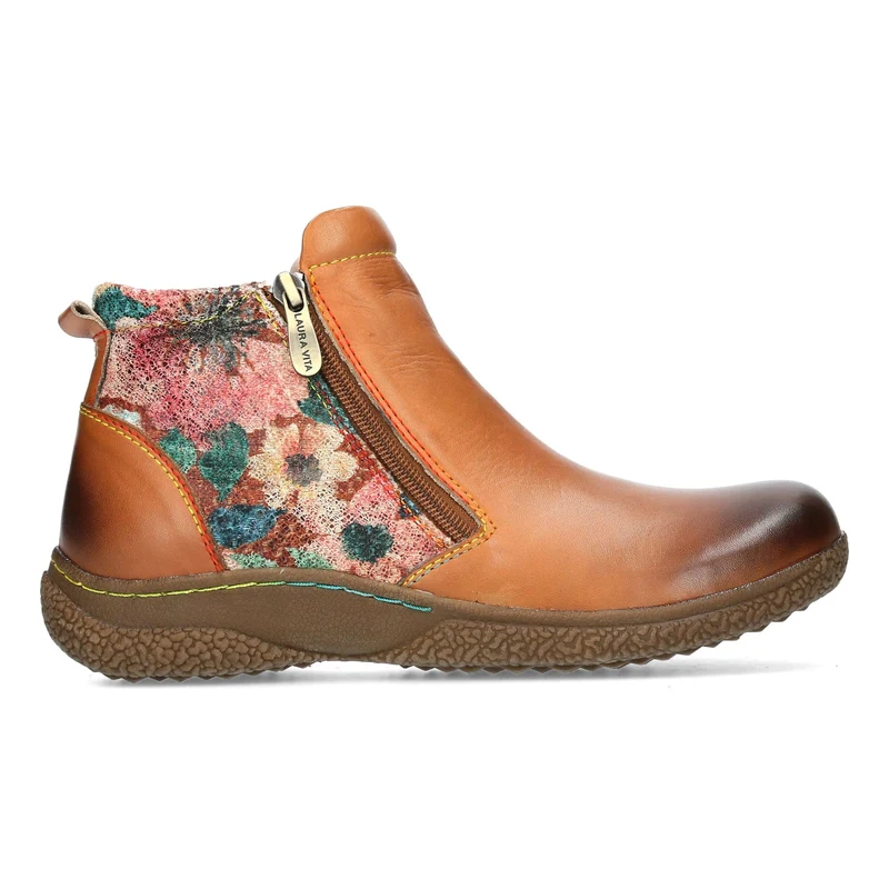 Bottines - GOCTHO 41