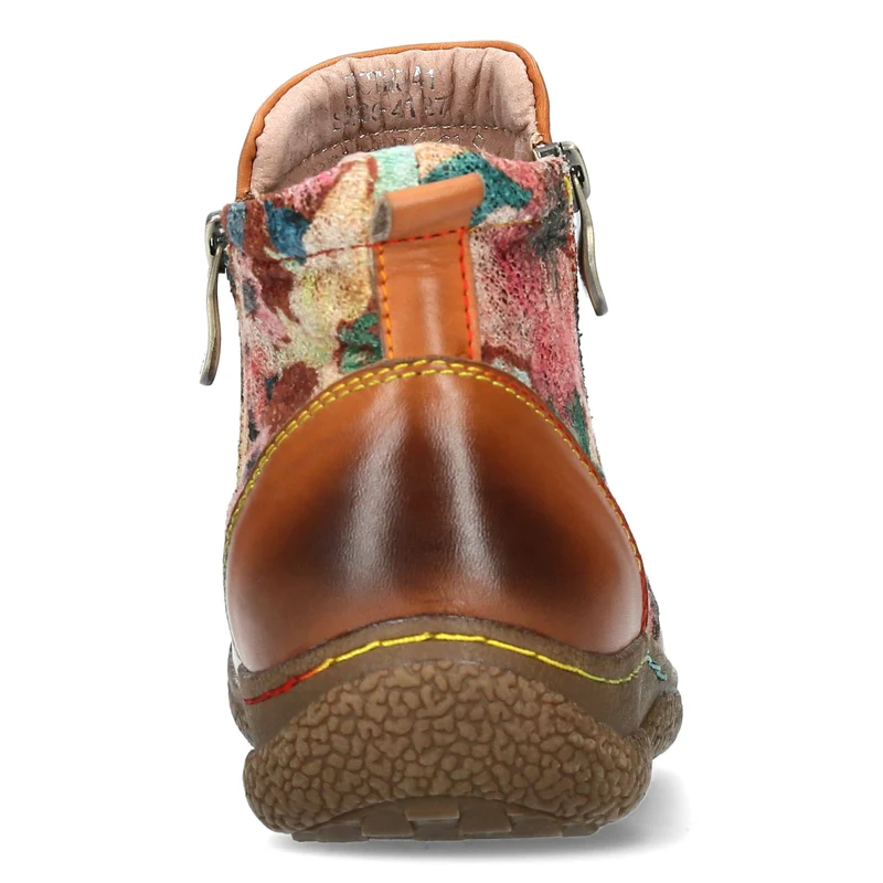 Bottines - GOCTHO 41