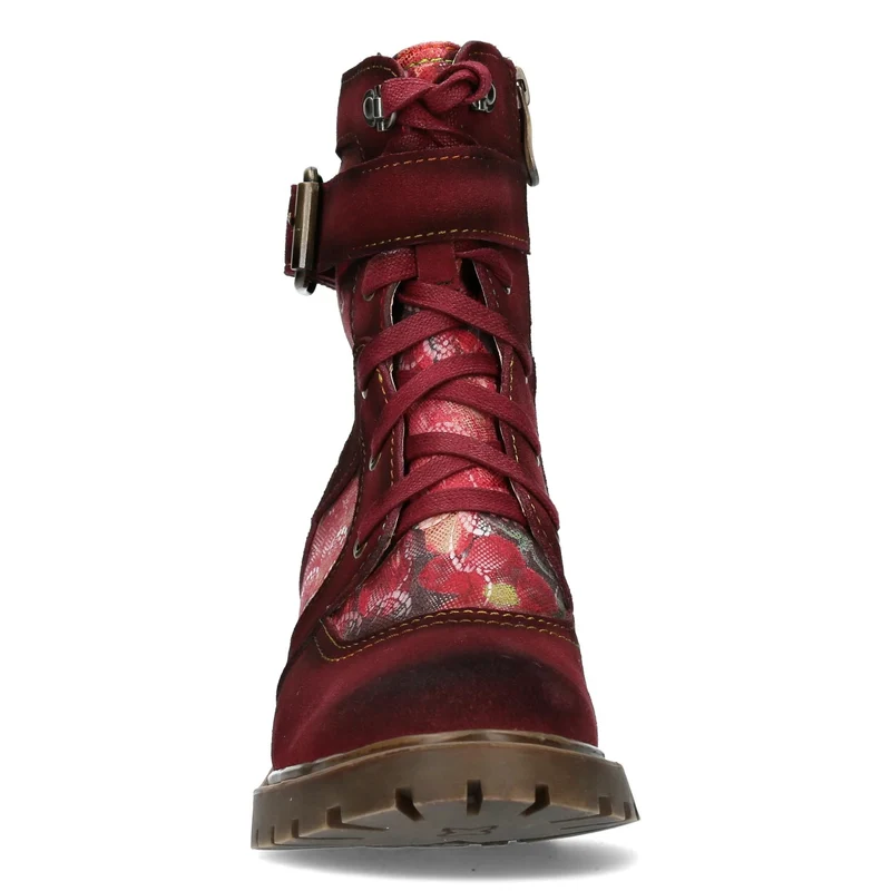 Bottines - CORINEO 41