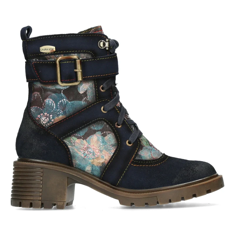 Bottines - CORINEO 41